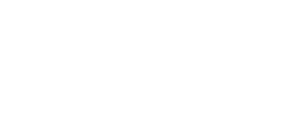 Sh3ro - Hobbies & Collectibles